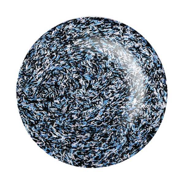 Ibd Just Gel Polish - Gettin' Twiggy With It 0.5oz.*