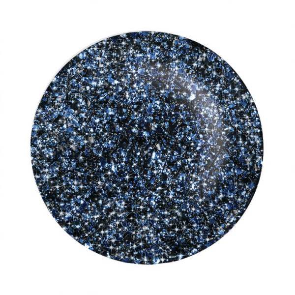 Ibd Nail Lacquer Thistle My Whistle