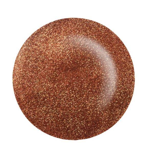 Ibd Just Gel Polish 0.5 Fl Oz Go-Go Above & Beyond (Shi