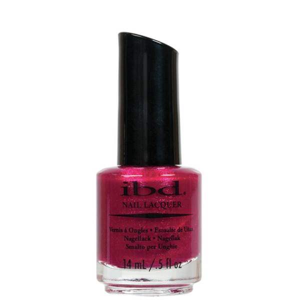 Ibd Just Gel Polish 0.5 Fl Oz Cuter Than A Scooter (Shi