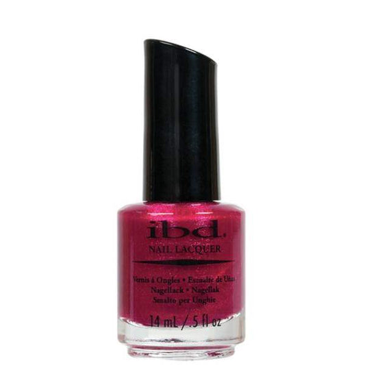 Ibd Just Gel Polish 0.5 Fl Oz Cuter Than A Scooter (Shi