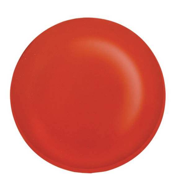 Ibd Just Gel Polish 0.5 Fl Oz Happily Brighter After (C