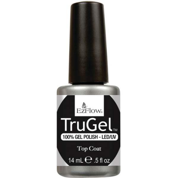 Ezlow Trugel System Top Coat