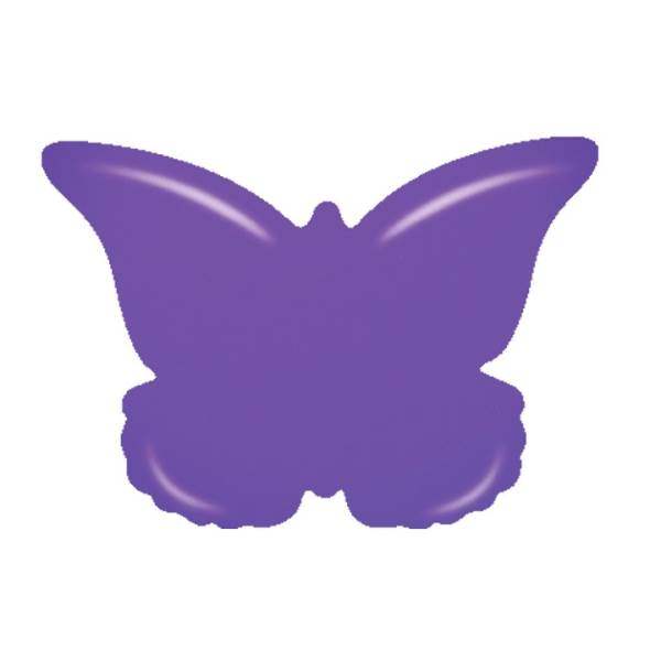 Ezlow Gel Polish Vivid Imagination