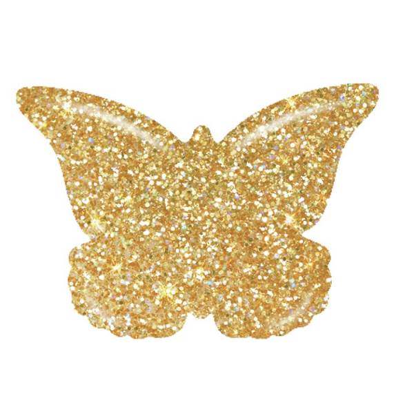 Ezlow Gel Polish Make It Rain