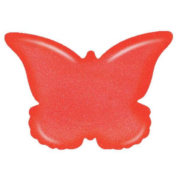 Ezlow Gel Polish Blazin' Sunset