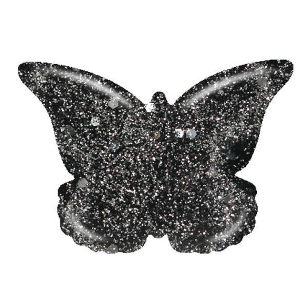 Ezlow Gel Polish Toxic