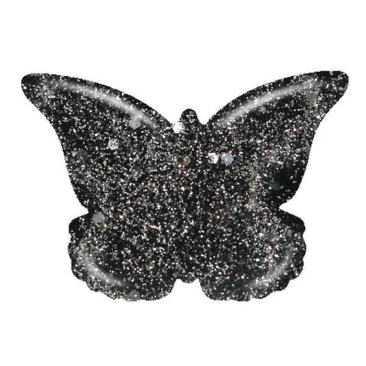 Ezlow Gel Polish Toxic