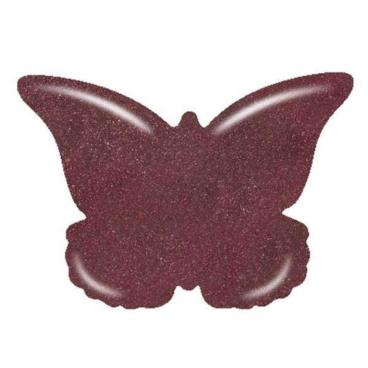 Ezlow Gel Polish You Fancy Huh