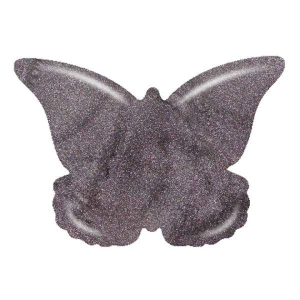 Ezlow Gel Polish Suit Of Armor