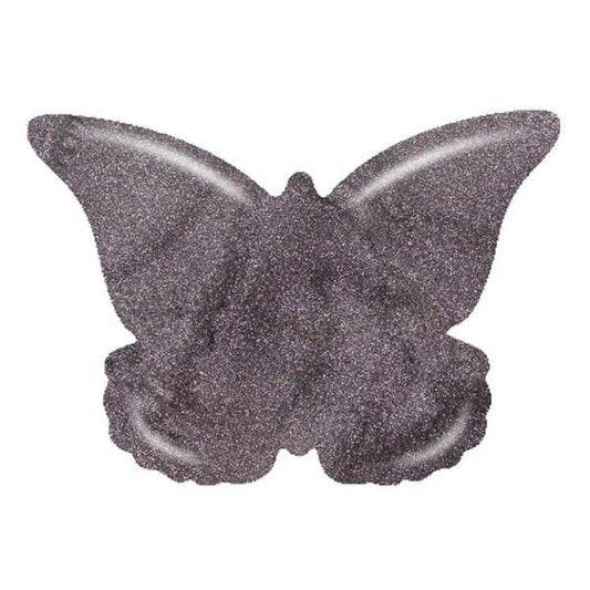 Ezlow Gel Polish Suit Of Armor