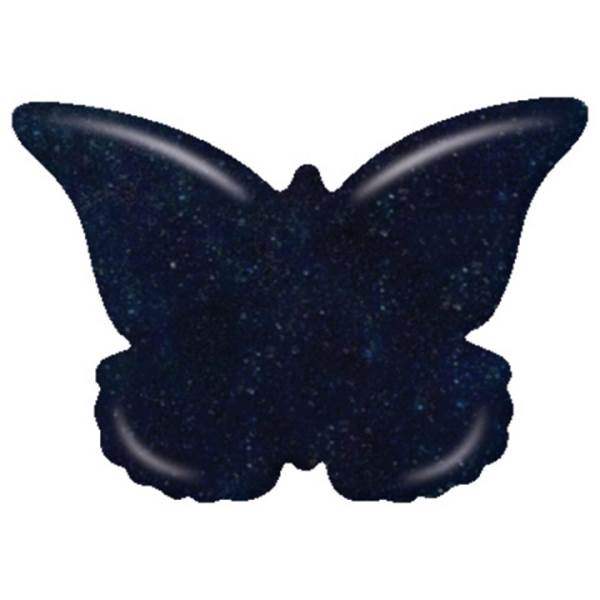 Ezlow Gel Polish Nautical