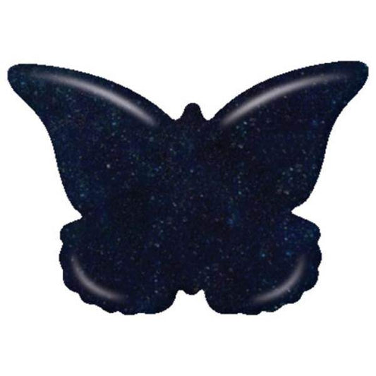 Ezlow Gel Polish Nautical