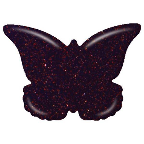 Ezlow Gel Polish Patina