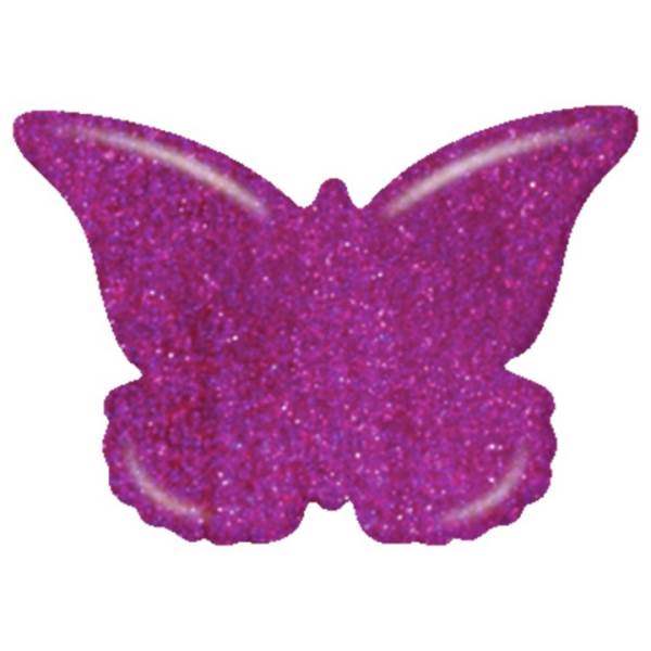 Ez Flow Gel Polish Crushed Velvet