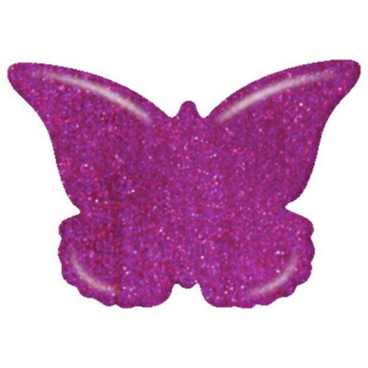 Ez Flow Gel Polish Crushed Velvet