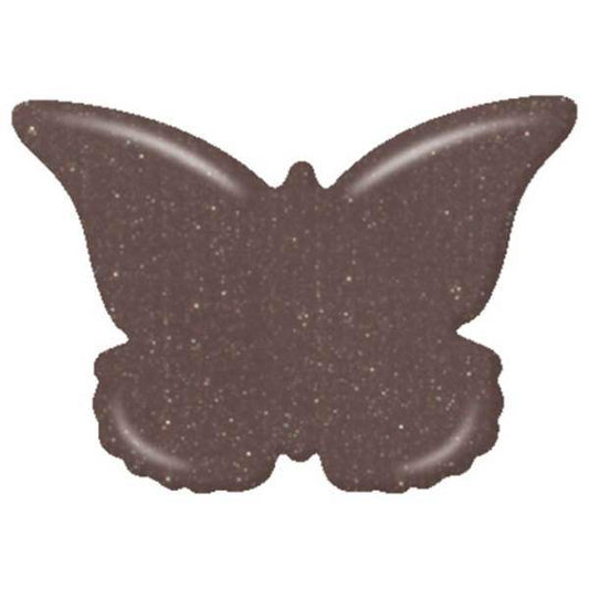 Ezlow Gel Polish Tip-Taupe