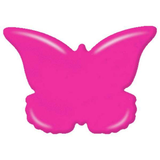 Ezlow Gel Polish Electric Purple