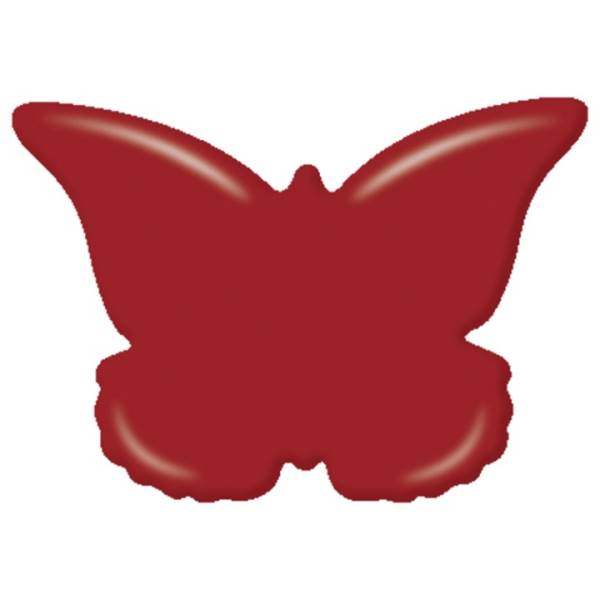 Ezlow Gel Polish Matador