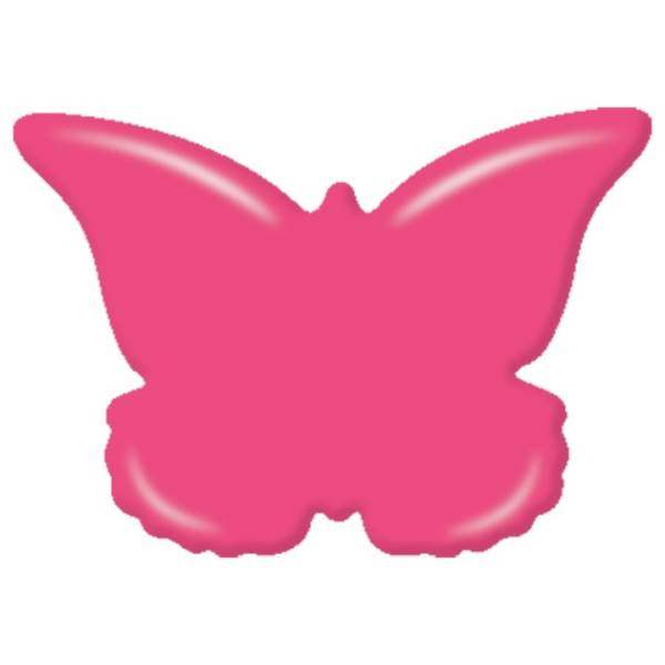 Ez Flow Gel Polish Pink Truffle