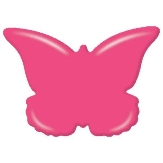 Ez Flow Gel Polish Pink Truffle