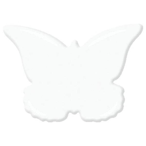 Ezlow Gel Polish Marshmallow