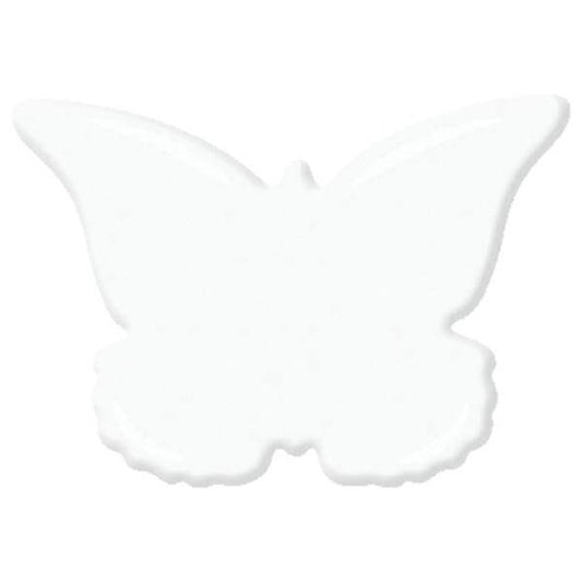 Ezlow Gel Polish Marshmallow