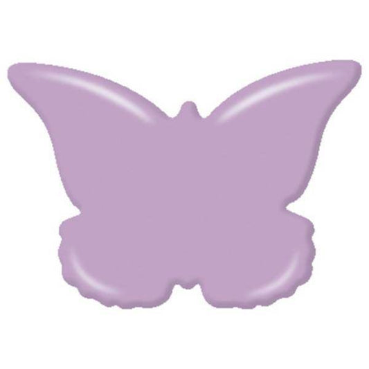 Ez Flow Gel Polish Taffy Treat