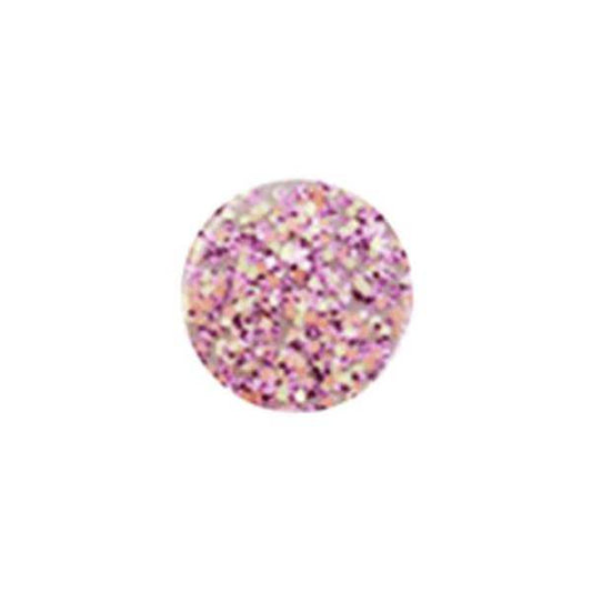 China Glaze Avant Garden Collection Glimmer More