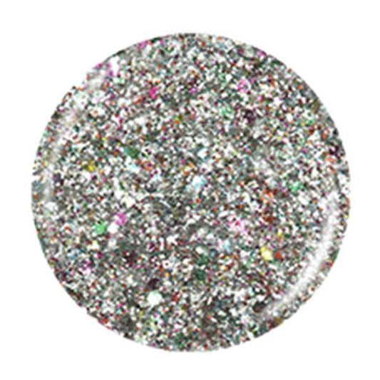 China Glaze Nail Polish Polarized