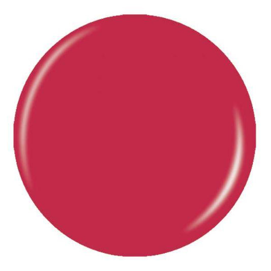 China Glaze Nail Polish Heli-Yum