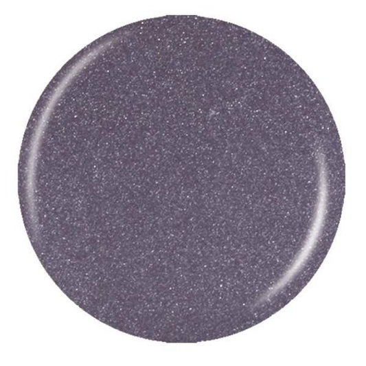 China Glaze Nail Polish Devotion