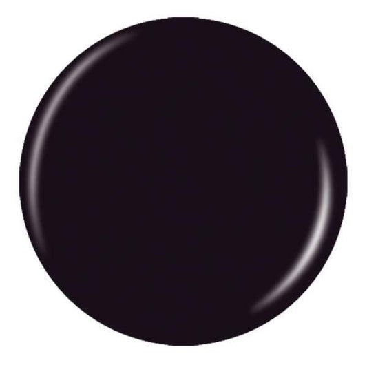 China Glaze Nail Polish Viii