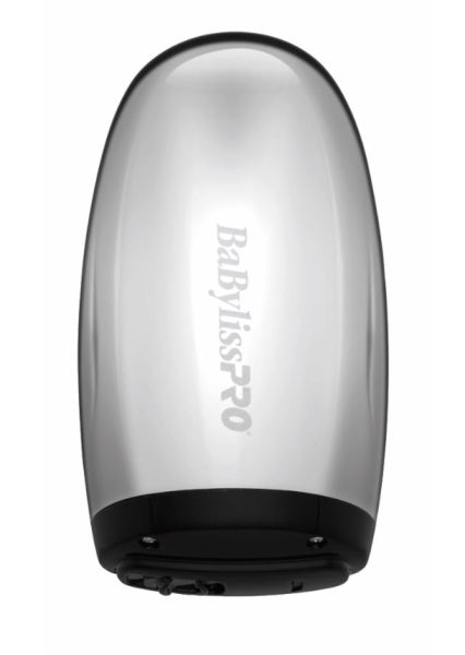 BaBylissPRO VIBEFX Cord/Cordless Massager