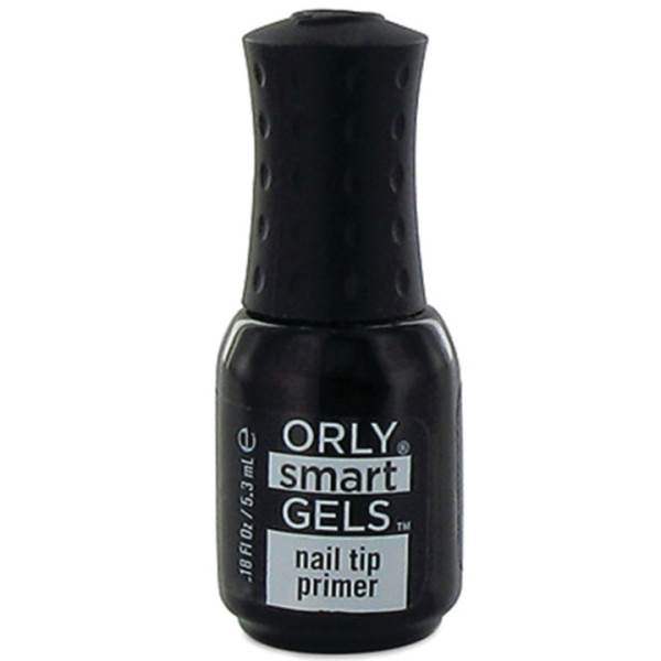 Orly Nail Tip Primer