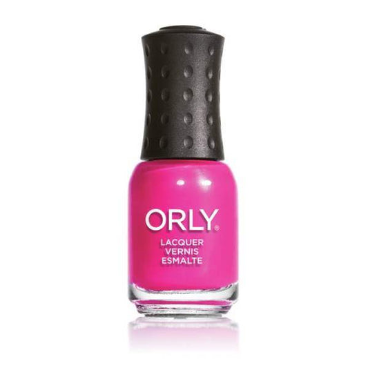 Orly Mani Mini Collection Oh Cabana Boy