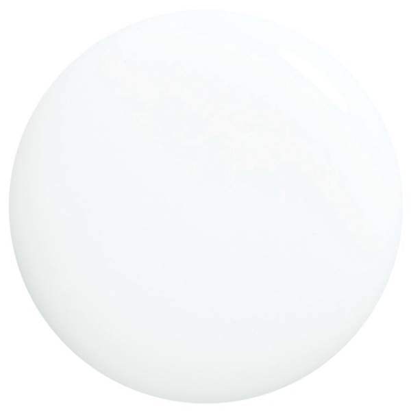 Orly French Manicure Collection - 0.6 Oz Pointe Blanche