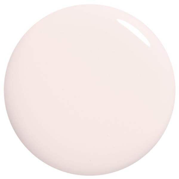 Orly French Manicure Collection - 0.6 Oz Pink Nude