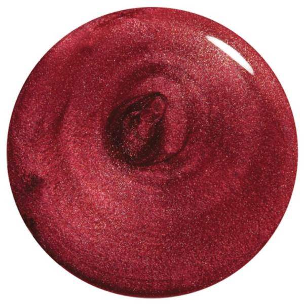 Orly Nail Lacquer 0.6 Fl Oz Shimmering Mauve