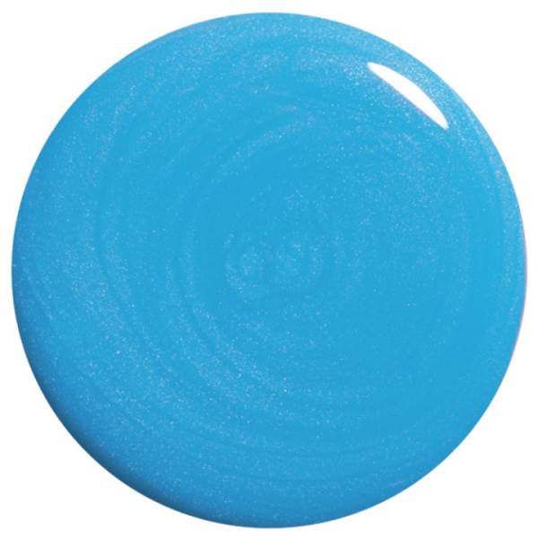 Orly Nail Lacquer 0.6 Fl Oz Skinny Dip