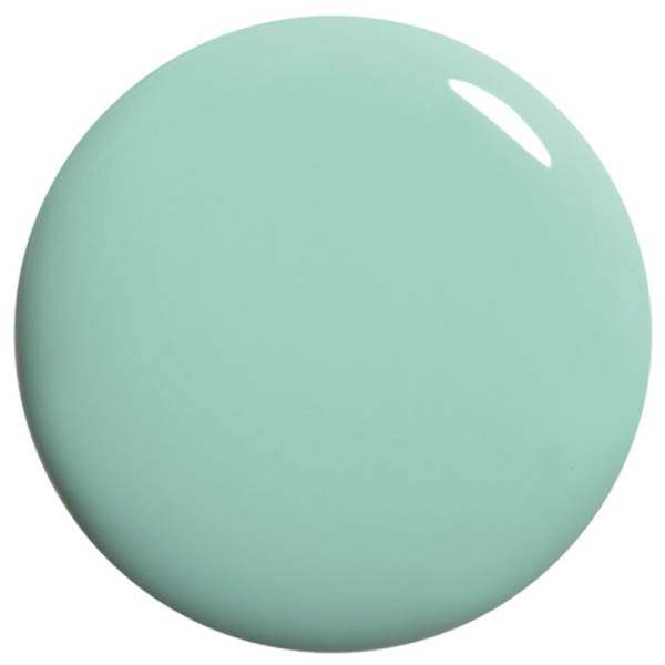 Orly Nail Lacquer 0.6 Fl Oz Jealous, Much?