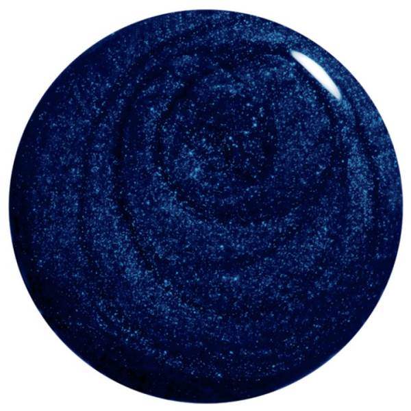 Orly Nail Lacquer 0.6 Fl Oz In The Navy