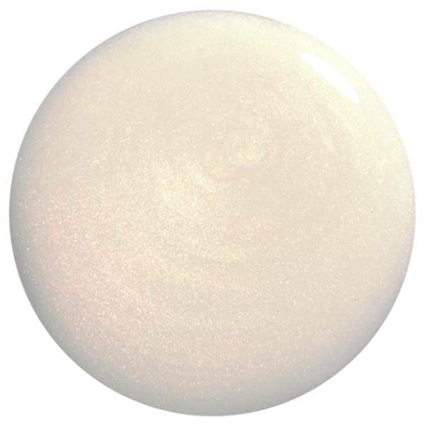 Orly Nail Lacquer 0.6 Fl Oz Meringue