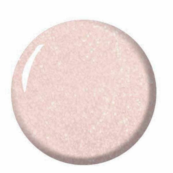 Super Nail Supernail Progel Nail Lacquer Bubble Bath