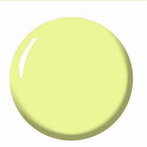 Super Nail Supernail Progel Nail Lacquer Chickadee