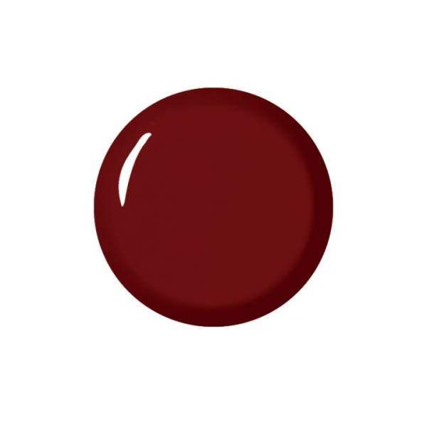 Super Nail Supernail Progel Gel Polish Mulling Spice