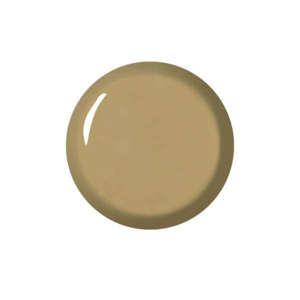 Super Nail Supernail Progel Gel Polish Doe Beige