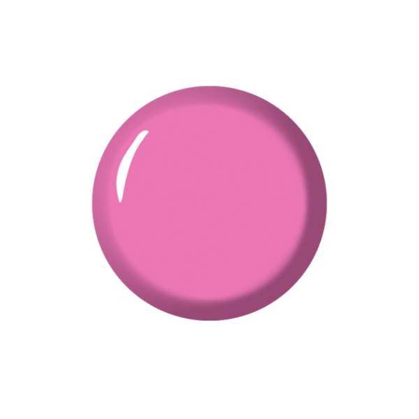 Super Nail Supernail Progel Gel Polish Pink Cupcake