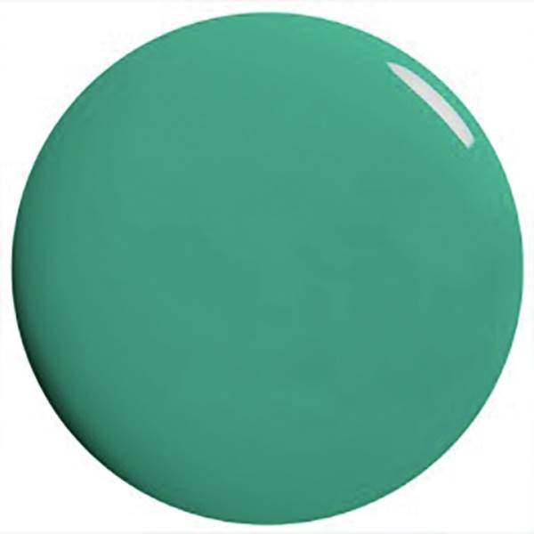 Orly Gelfx Gel Nail Color 0.3 Fl Oz / 9 Ml Hip And Outlandish