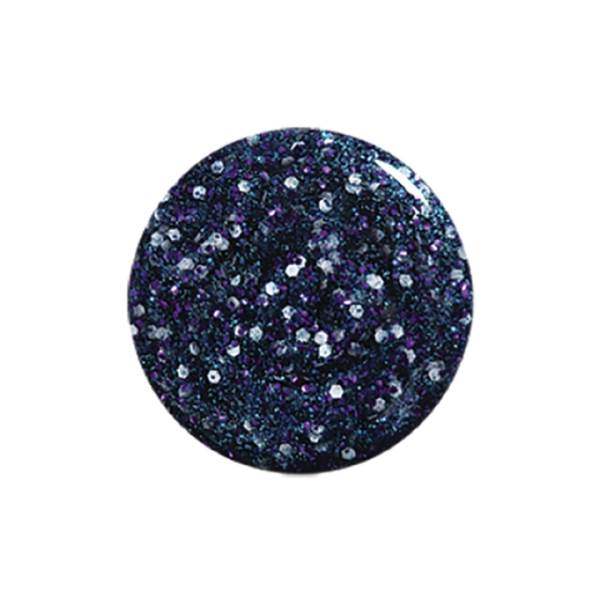 Orly Nail Lacquer 0.6 Fl Oz Gravity Bound